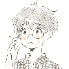 kogashi-ku's avatar