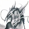 kogasilverdragon's avatar