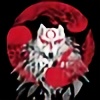 KogataNani's avatar