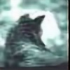 kogathewolf's avatar