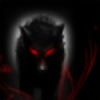 kogawolf01's avatar