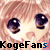 koge-fans's avatar