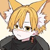 KogenHosaka's avatar