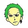 kogeratsu's avatar
