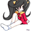 kogeuirou's avatar