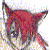 kogifox's avatar