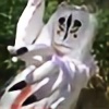 Kogitsune-maru's avatar