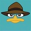 kogmolami311's avatar
