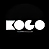 KOGO11's avatar