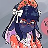 KogoHiku's avatar