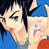 kogua's avatar