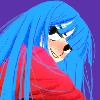 Kogune's avatar