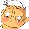 koguxugok's avatar