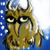 Kogyro's avatar