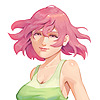 KOH18DA's avatar