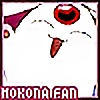 Kohachi-Productions's avatar