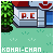 kohai-chan's avatar