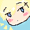 kohai-desu's avatar