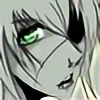 kohai-kun's avatar