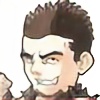 kohai-shinobi's avatar
