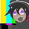kohaism's avatar
