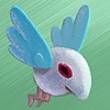 kohaive's avatar