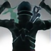 Kohaku-Akihiro's avatar