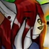 Kohaku-Archer's avatar