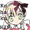 kohaku-HJP's avatar