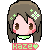 kohaku-kaze's avatar