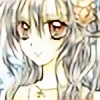 kohaku-lily's avatar