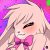 Kohaku-Miharu's avatar