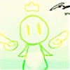 Kohaku-Ohtori's avatar