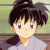 Kohaku-RP's avatar