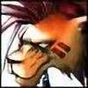 Kohaku-Wolfy's avatar