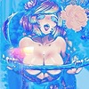 Kohaku16's avatar