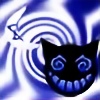 kohakufire's avatar