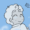 KohakuFox's avatar