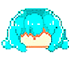 KohakuHime-Chan's avatar