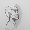 KohakuPro's avatar