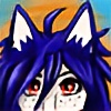 KohakuSato's avatar