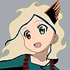 KohakuTheBabyShark's avatar