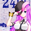 Kohana-chan0's avatar