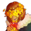 Kohana-Kinoshita's avatar