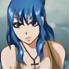Kohana-Tsukuri's avatar