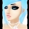 Kohana-Uchiha's avatar