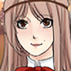 KohanaNishimura's avatar
