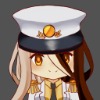 Kohaneru's avatar