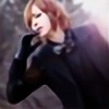 Kohara-Key's avatar