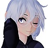 Koharu-chan002's avatar
